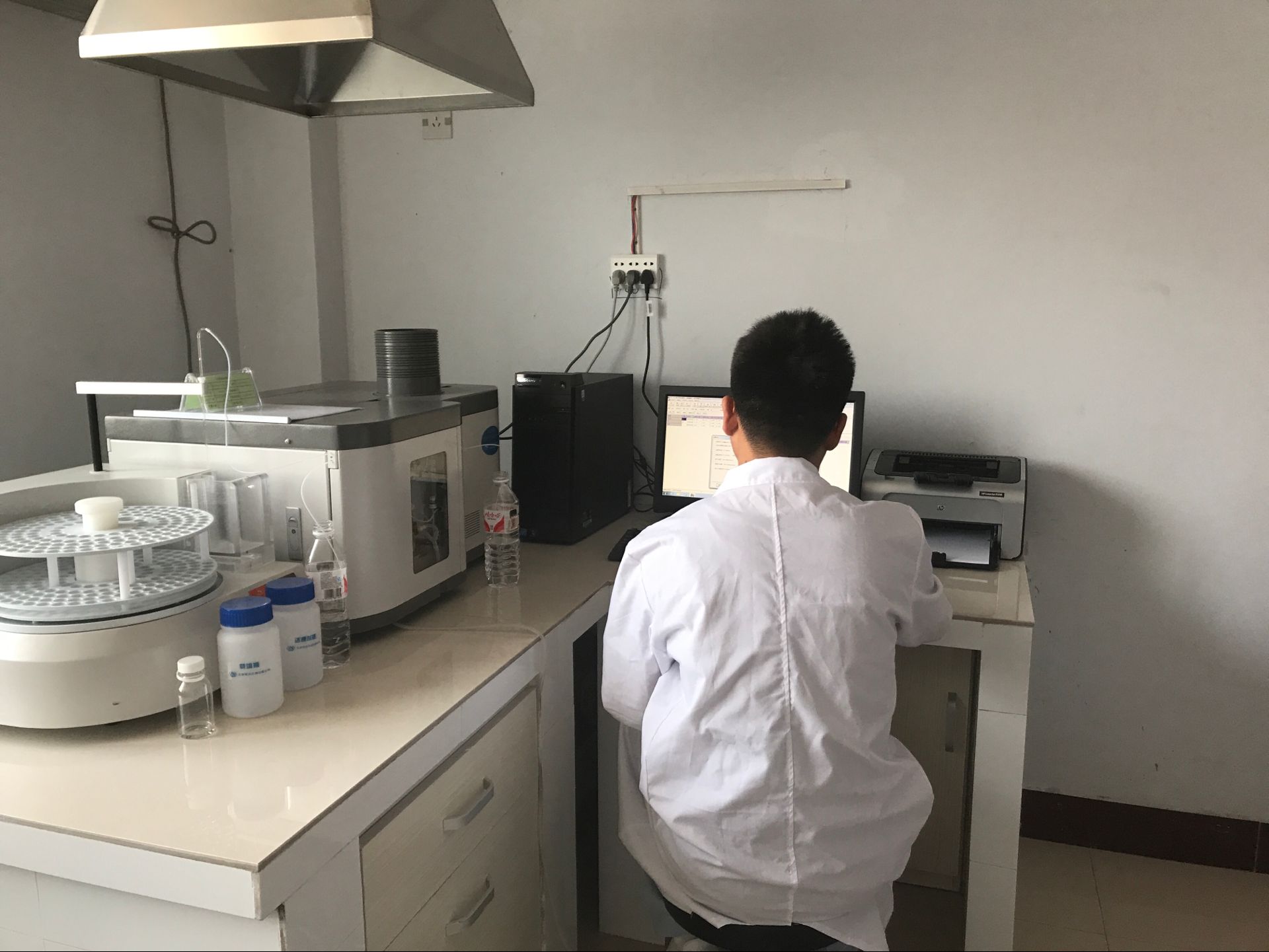 安陽泓江商貿(mào)有限公司新建原煤儲(chǔ)存環(huán)保鋼構(gòu)大棚項(xiàng)目調(diào)試時(shí)間公示